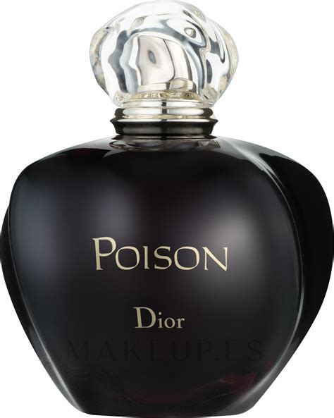 fake dior poison perfume|poison perfume by christian dior.